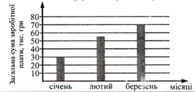 08016pg7-7e89-386x182.png