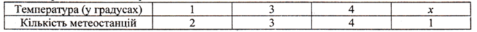 08016pge-5d88-686x47.png