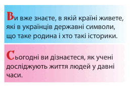 08016pha-085a-257x173.png