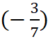 08016phf-dab1-69x57.png