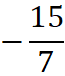 08016phi-7678-65x76.png