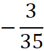 08016phk-c081-65x75.png