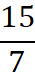 08016phm-f1e5-35x76.png
