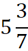 08016pho-3efb-41x75.png