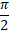 08016pi3-f38b-9x31.png