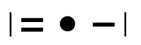 08016pi5-8259-258x82.png