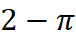 08016pi7-7649-76x40.png