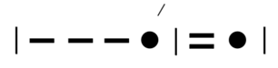 08016pi8-1dd0-306x75.png