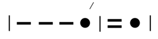 08016pi8-1dd0-416x103.png