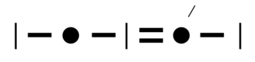 08016pi9-a483-396x97.png