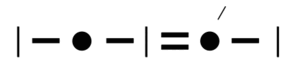 08016pi9-a483-294x72.png
