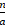 08016pj8-7afb-12x50.png