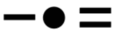08016pmj-6ed0-246x72.png