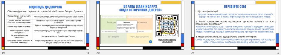 08016pmt-a3b0-940x186.jpg