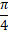 08016pog-fe3c-14x53.png