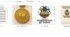 Квест-ланцюжок  Першовересневий маршрут «Повернення до знань»
