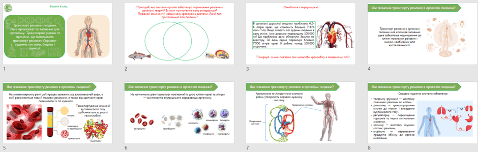 08016ppe-0a55-940x299.png