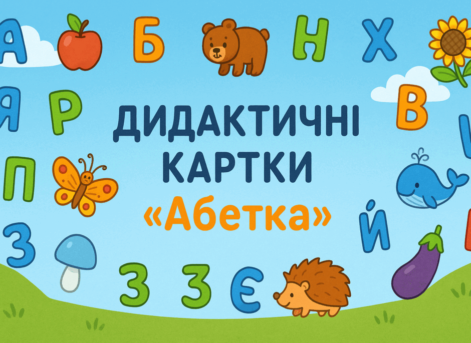 08016ppu-034b-940x685.png