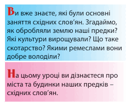 08016prn-65e4-318x256.png