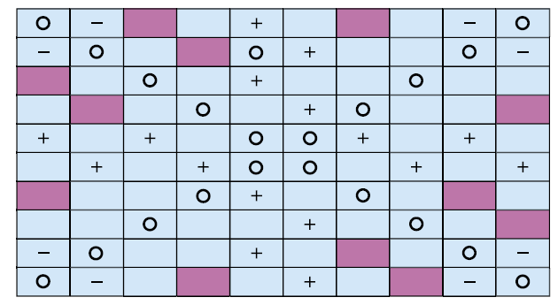 08016pst-e87c-630x345.png