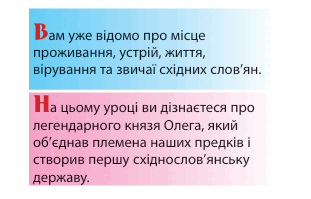 08016ptc-bb6a-311x199.png