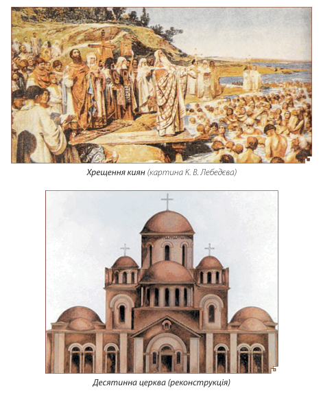 08016q15-8ded-487x578.png