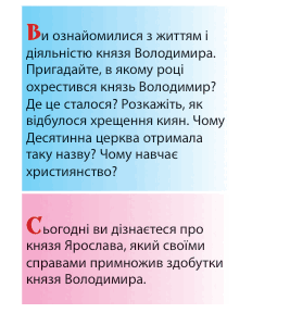 08016q3f-c6ae-267x288.png