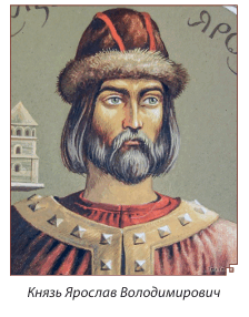 08016q3h-4718-224x286.png