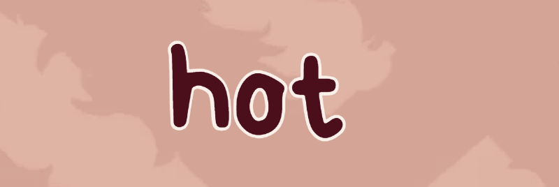 08016q3q-6183-800x268.png