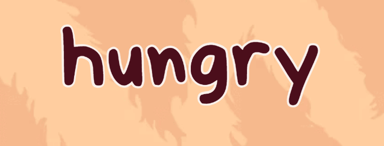 08016q3s-c747-793x301.png
