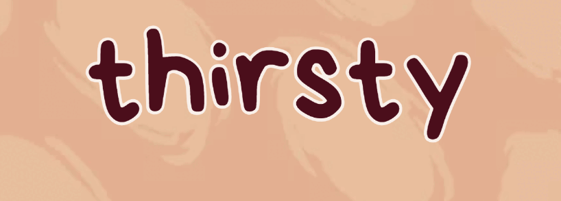 08016q3t-6c20-818x294.png