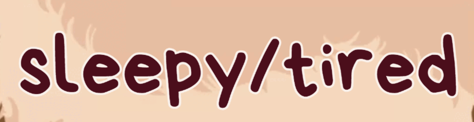 08016q3u-85c4-940x242.png