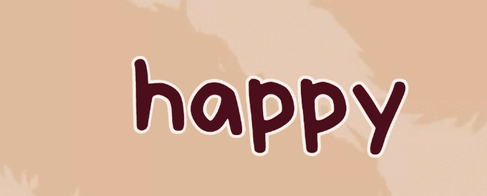 08016q3v-9070-696x280.png