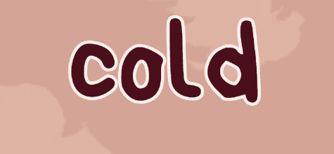08016q3w-dbb3-475x220.png