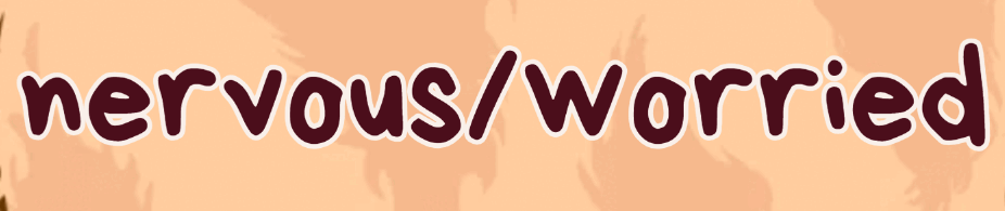 08016q3x-809a-926x195.png