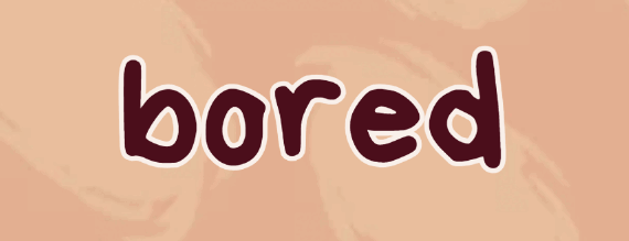 08016q3y-413f-570x219.png