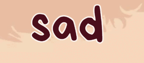 08016q3z-d918-476x211.png