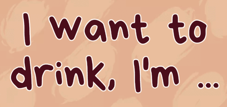 08016q47-96af-921x437.png