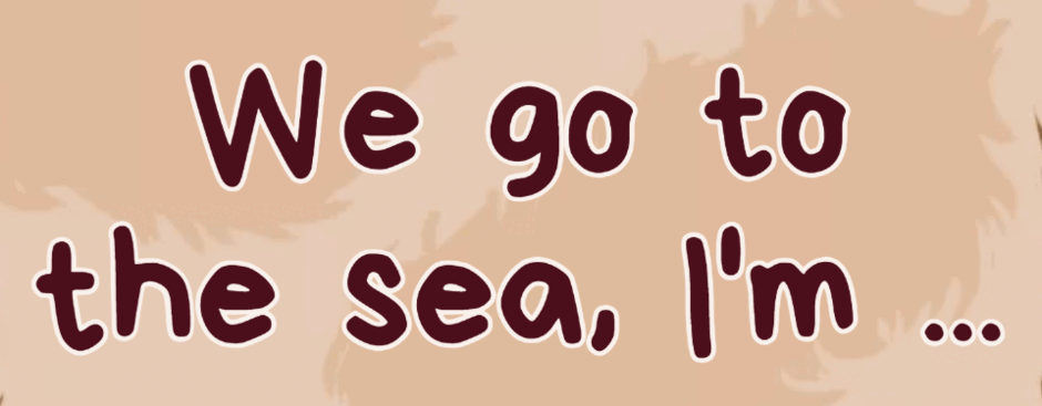 08016q4e-3184-940x367.png