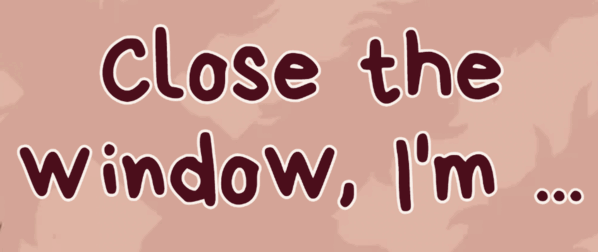 08016q4j-2533-598x252.png
