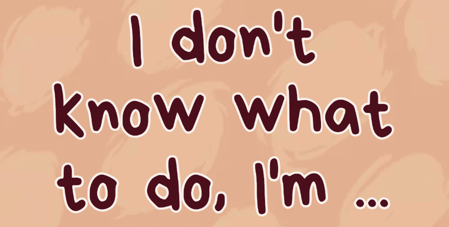 08016q4m-2db5-901x456.png