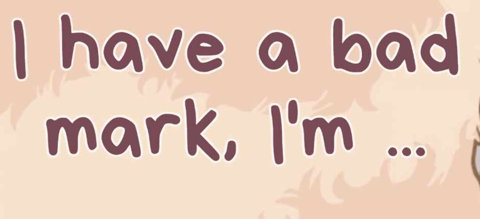 08016q4o-e1da-940x430.png