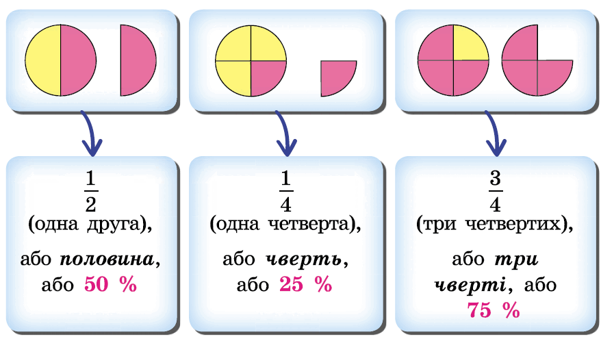 08016q4r-52cb-878x501.png