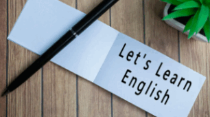 Tips for Primary School Teachers 1-4 кл.