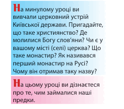 08016q8v-bf30-250x220.png