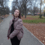 Тельнова Аліна