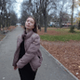 https://fs08.vseosvita.ua/08016q9r-cce7-90x90.png