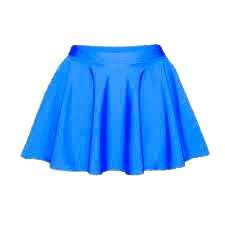 08016qcx-d9a6-225x225.png