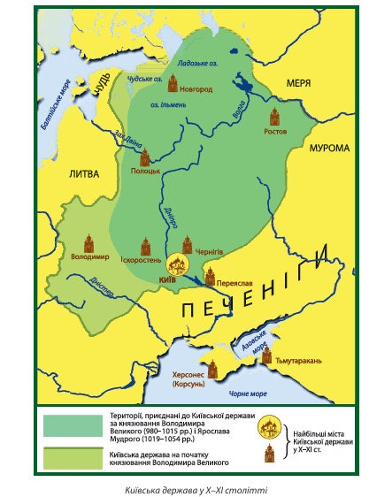 08016qfe-5530-426x562.png