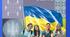 Календарно-тематичне планування Громадянська освіта 8 кл. НУШ. (підруч. О.Охредько та ін.) 2025 р.